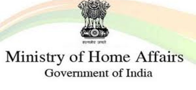 Coronavirus lockdown: MHA issues fresh guidelines on exemptions Coronavirus lockdown: MHA issues fresh guidelines on exemptions