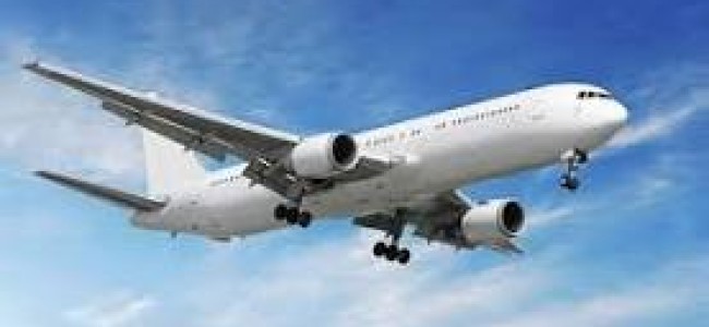 Foreign tourists who arrived in Srinagar today being sent back tomorrow: DC Srinagar Foreign tourists who arrived in Srinagar today being sent back tomorrow: DC Srinagar