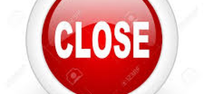 Coronavirus: Govt orders closure of all educational institutions in Jammu and Kashmir Coronavirus: Govt orders closure of all educational institutions in Jammu and Kashmir