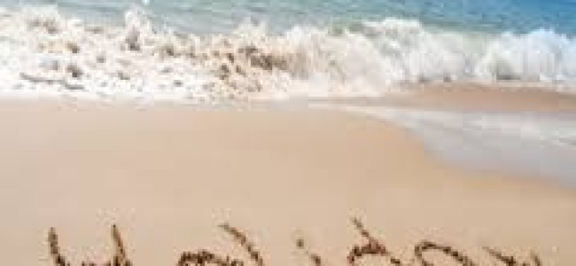 Coronavirus: Govt declares holiday in all offices on March 24 Coronavirus: Govt declares holiday in all offices on March 24