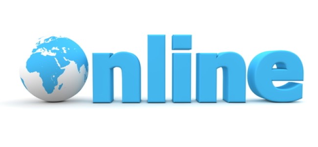 Online Management, Monitoring & Accounting System to be introduced in PW(R&B Online Management, Monitoring & Accounting System to be introduced in PW(R&B
