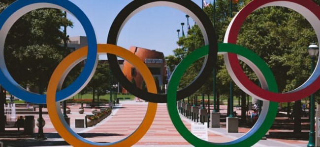 CONFIRMED! Tokyo Olympics Rescheduled For July 23-August 8 In 2021 CONFIRMED! Tokyo Olympics Rescheduled For July 23-August 8 In 2021