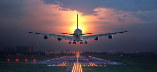 As All Domestic And International Flights Are Grounded, Here’s What Happens To Your Air Tickets As All Domestic And International Flights Are Grounded, Here’s What Happens To Your Air Tickets