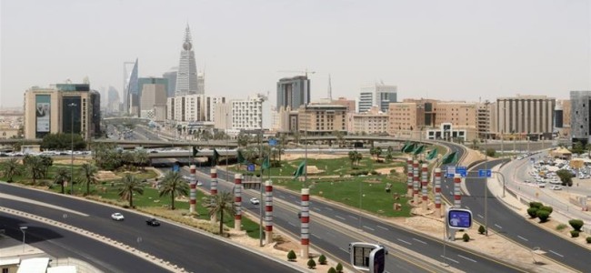 Coronavirus cases in Saudi Arabia could reach 200,000: Minister Coronavirus cases in Saudi Arabia could reach 200,000: Minister