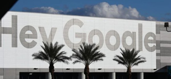 What Google tells us about lockdown impact in India’s biggest cities What Google tells us about lockdown impact in India’s biggest cities