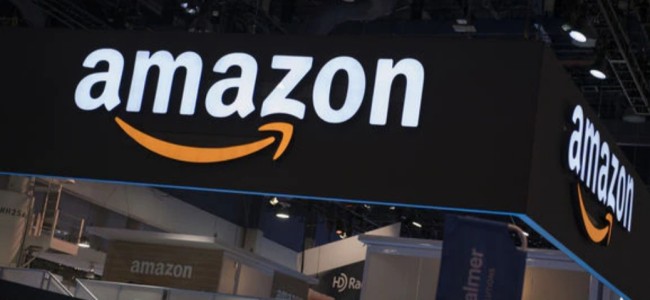 Amazon working on a new game streaming platform: Report