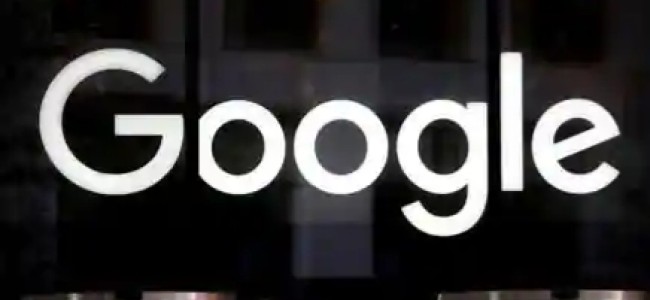 Should Google pay news publishers? French watchdog’s latest ruling revives the debate Should Google pay news publishers? French watchdog’s latest ruling revives the debate