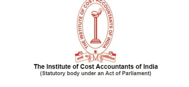 CMA Course Fee Waived For Students Of Kashmir, North Eastern States CMA Course Fee Waived For Students Of Kashmir, North Eastern States