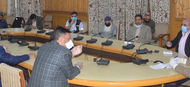Situation is under control: Div Com Situation is under control: Div Com