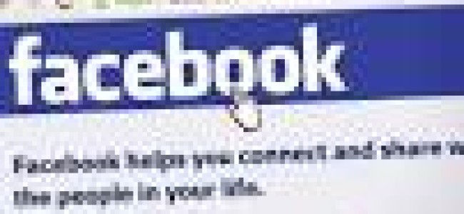 Case Against Facebook Page For Circulating Fake News In J&K’s Udhampur Case Against Facebook Page For Circulating Fake News In J&K’s Udhampur