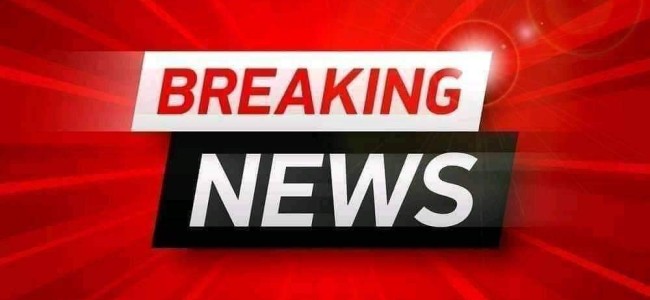 Three CRPF troopers killed, two injured in Sopore militant attack Three CRPF troopers killed, two injured in Sopore militant attack
