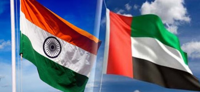 Indian envoy in UAE “appalled” after mortal remains of 3 deceased nationals sent back Indian envoy in UAE “appalled” after mortal remains of 3 deceased nationals sent back