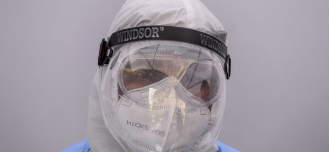 How is the coronavirus pandemic changing the way we work? How is the coronavirus pandemic changing the way we work?