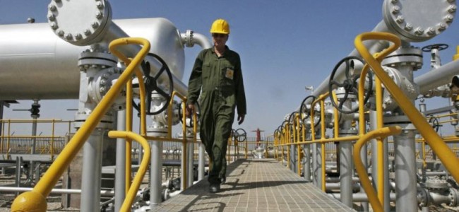 How Drop In Crude Oil Price Due To Coronavirus Pandemic Benefits India How Drop In Crude Oil Price Due To Coronavirus Pandemic Benefits India
