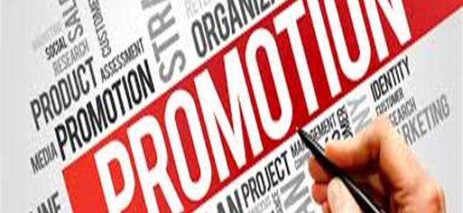 Higher Education Deptt orders promotion of 200 Associate, Assistant Professors Higher Education Deptt orders promotion of 200 Associate, Assistant Professors