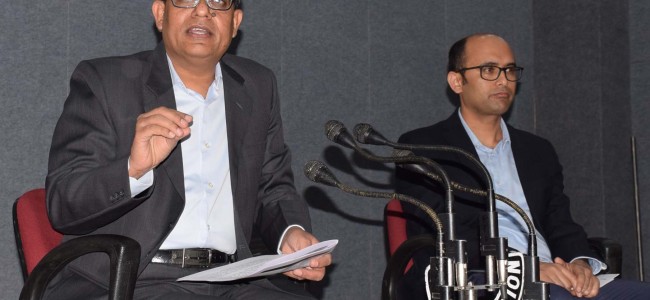 Robust contact tracing led to detection of 62 positive cases in JK: Kansal Robust contact tracing led to detection of 62 positive cases in JK: Kansal