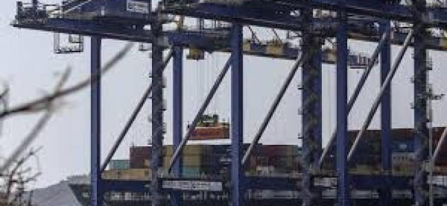 India Inc awaits fiscal push from Centre to keep afloat India Inc awaits fiscal push from Centre to keep afloat