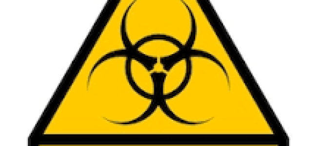 1413 out of 1847 persons discharged so far after successfully completing their quarantine 1413 out of 1847 persons discharged so far after successfully completing their quarantine