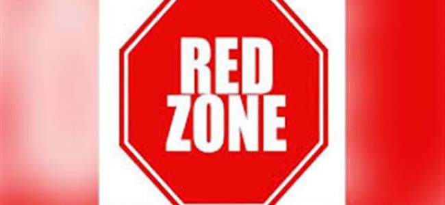 Covid-19: Centre designates all metros as red zones for lockdown post-May 3