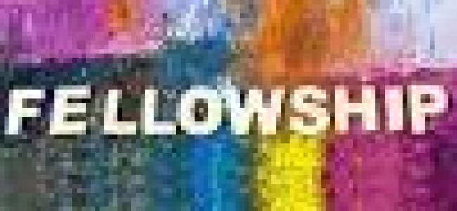 Four Indian-Americans awarded 2020 Guggenheim fellowships Four Indian-Americans awarded 2020 Guggenheim fellowships