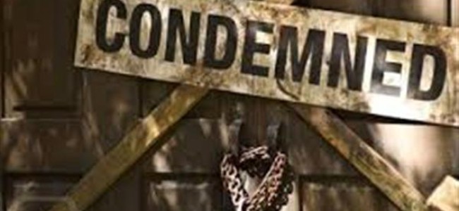Demanding PPEs; SKIMS terminated a doctor Demanding PPEs; SKIMS terminated a doctor