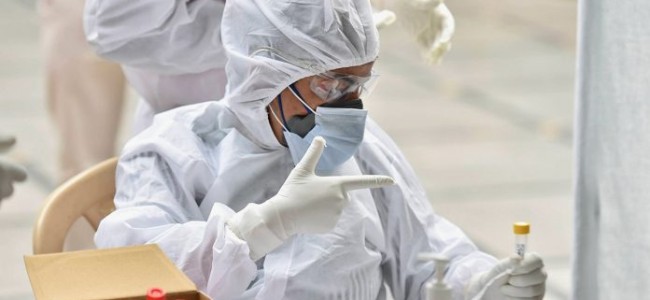 Explained: How will the pandemic play out? Some possible scenarios, from research