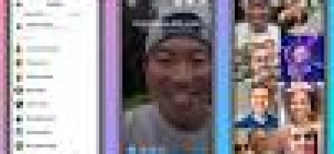 Facebook Messenger ‘Rooms’: All your questions related to ‘Zoom’ rival answered Facebook Messenger ‘Rooms’: All your questions related to ‘Zoom’ rival answered