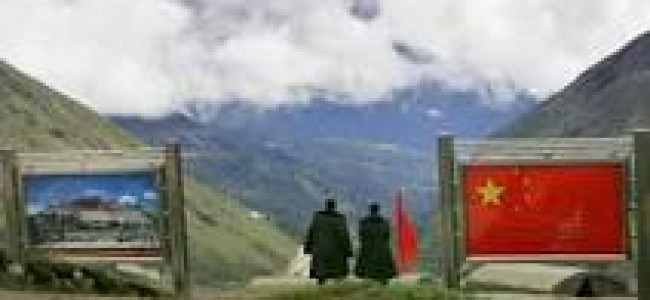 Covid-19: Sikkim closes Nathu La trade route with China, suspends Kailash Yatra Covid-19: Sikkim closes Nathu La trade route with China, suspends Kailash Yatra