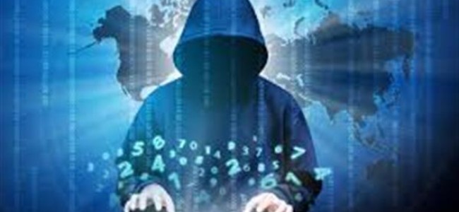 JKP Cyber cell warns against misuse of social media JKP Cyber cell warns against misuse of social media
