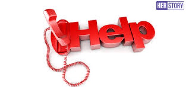 24×7 COVID-19 Helplines receive more than 500 Calls in last two days