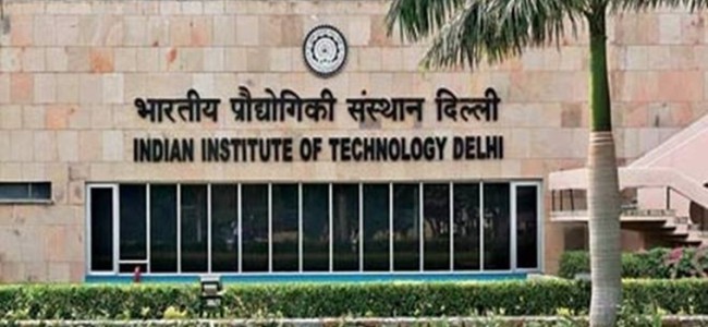 As classes move online, IITs find 10% students can’t access lessons from home