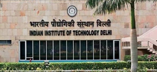 As classes move online, IITs find 10% students can’t access lessons from home As classes move online, IITs find 10% students can’t access lessons from home
