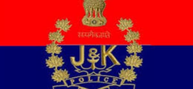 Melhoora Shopian encounter: Police statement