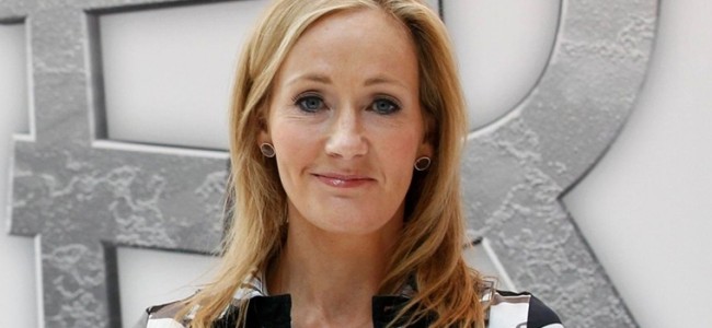 JK Rowling reveals she had COVID-19 symptoms, now ‘fully recovered’ JK Rowling reveals she had COVID-19 symptoms, now ‘fully recovered’