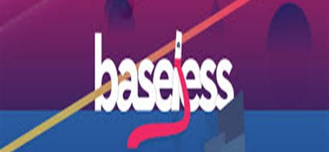 Stranded students outside refutes news reports of their return, terms it ‘baseless’ Stranded students outside refutes news reports of their return, terms it ‘baseless’