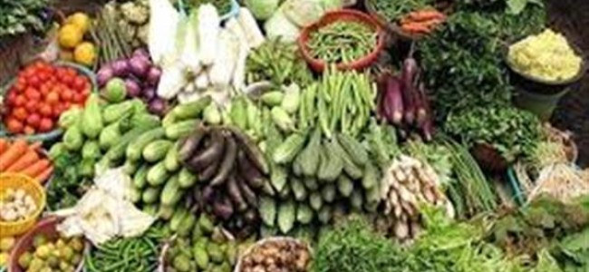 After 6 months, Fresh vegetables, essentials dispatched to Gurez Valley After 6 months, Fresh vegetables, essentials dispatched to Gurez Valley