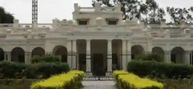 Delhi University announces ‘Research Without Barriers’ initiative under IoE scheme Delhi University announces ‘Research Without Barriers’ initiative under IoE scheme