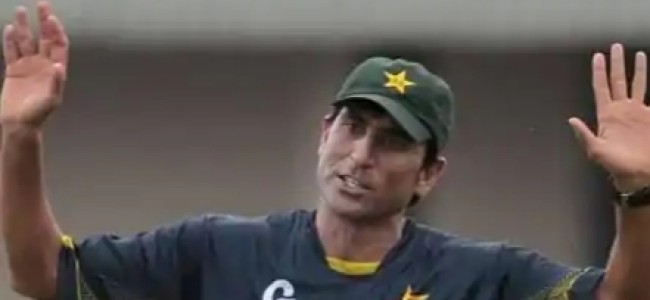 You are considered a madman if you speak truth: Former Pakistan skipper reveals reason behind leaving captaincy You are considered a madman if you speak truth: Former Pakistan skipper reveals reason behind leaving captaincy