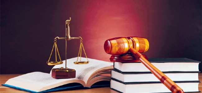 Centre constitutes permanent bench of CAT for J&K, Ladakh Centre constitutes permanent bench of CAT for J&K, Ladakh