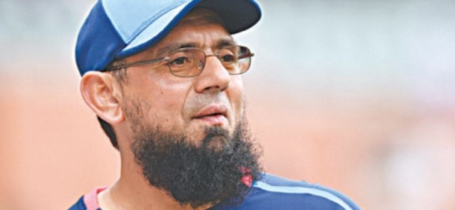 PCB hires Saqlain, Bradburn and Asser at key posts in High Performance Centre PCB hires Saqlain, Bradburn and Asser at key posts in High Performance Centre