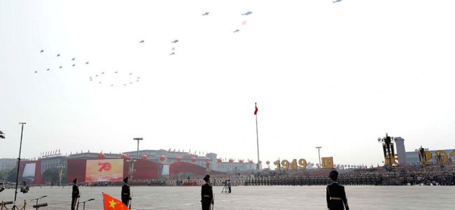 India, China High-level Military Meet Today; Delhi To Demand Removal Of Constructions, Troop Withdrawal India, China High-level Military Meet Today; Delhi To Demand Removal Of Constructions, Troop Withdrawal