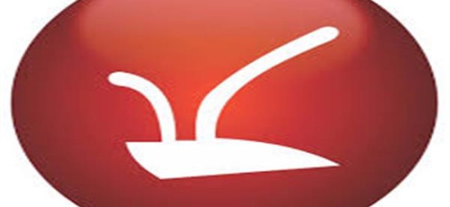 New J&K Media policy will fester unaccountability, injustice: NC New J&K Media policy will fester unaccountability, injustice: NC