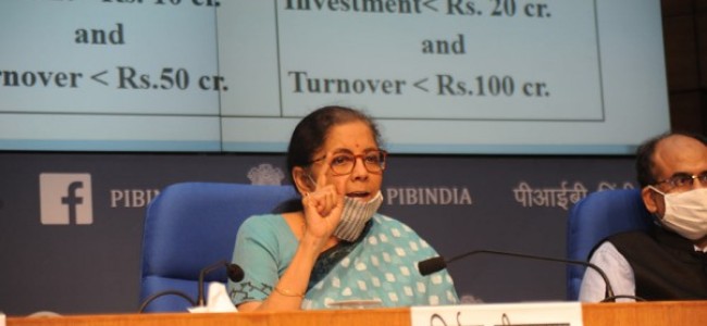 GST consensus under threat as revenue falls GST consensus under threat as revenue falls