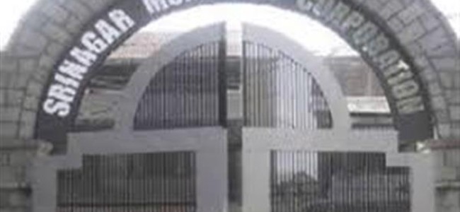 J&K govt defers Mayor election at SMC till December 16 J&K govt defers Mayor election at SMC till December 16