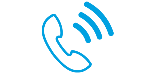 Voice calls restored, internet still off in Kashmir Voice calls restored, internet still off in Kashmir