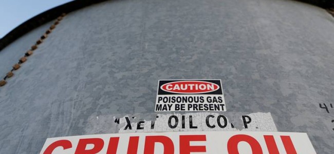 Oil prices rise on supply cut hopes, easing of coronavirus lockdowns Oil prices rise on supply cut hopes, easing of coronavirus lockdowns