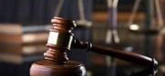 Central Information Commission to Hear RTI Applications from Ladakh, Jammu and Kashmir from Friday Central Information Commission to Hear RTI Applications from Ladakh, Jammu and Kashmir from Friday