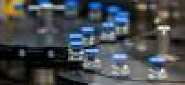 Remdesivir gets US emergency approval for treating Covid-19 patients: Know all about the antiviral drug Remdesivir gets US emergency approval for treating Covid-19 patients: Know all about the antiviral drug