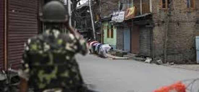 APs Kashmiri photojournalist Dar Yasin, Mukhtar Khan win Pulitzer APs Kashmiri photojournalist Dar Yasin, Mukhtar Khan win Pulitzer