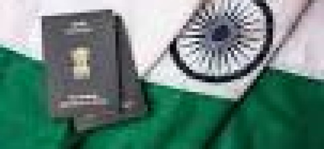 Many Indian H-1B visa card holders stuck in US after losing jobs Many Indian H-1B visa card holders stuck in US after losing jobs